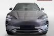car gallery thumb image