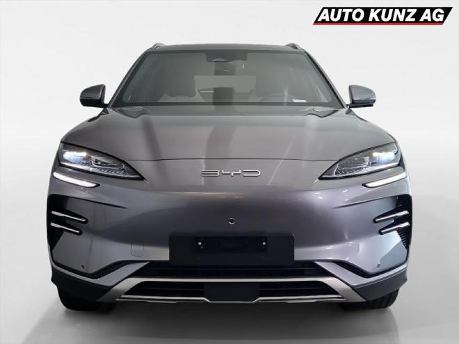 Car gallery image
