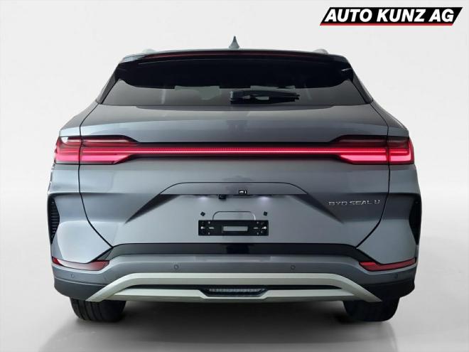 Car gallery image