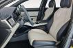 car gallery thumb image