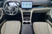 car gallery thumb image