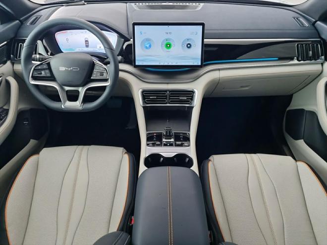 Car gallery image