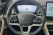 car gallery thumb image