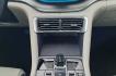 car gallery thumb image