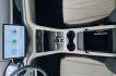 car gallery thumb image