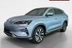 car gallery thumb image