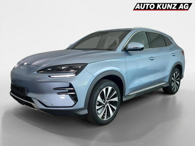Car gallery image