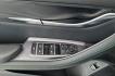 car gallery thumb image