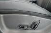 car gallery thumb image