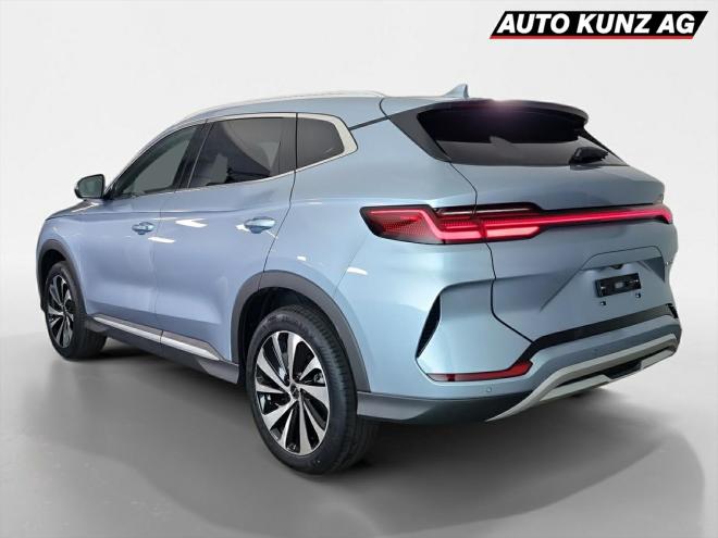 Car gallery image