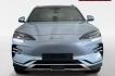 car gallery thumb image