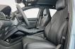 car gallery thumb image