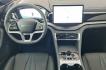 car gallery thumb image