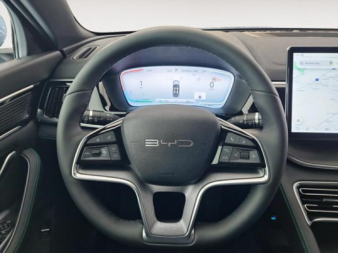 Car gallery image
