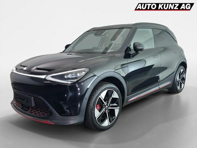 Car gallery image