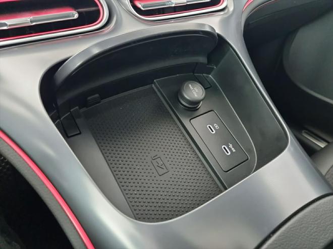 Car gallery image