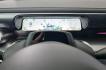 car gallery thumb image