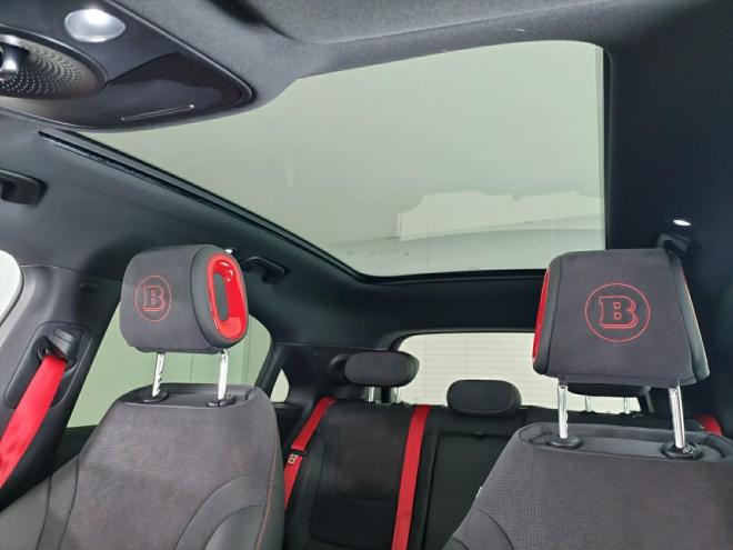 Car gallery image