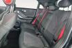 car gallery thumb image