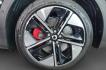 car gallery thumb image