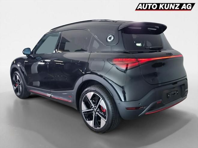 Car gallery image