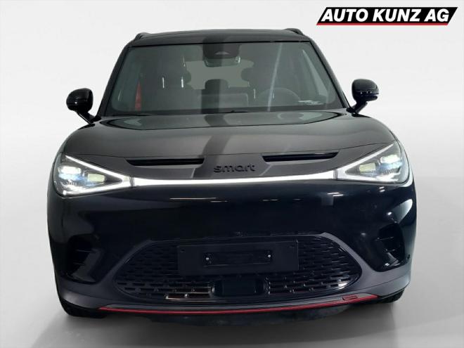 Car gallery image