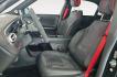 car gallery thumb image