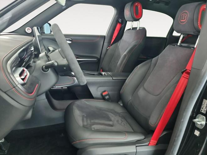 Car gallery image