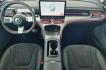 car gallery thumb image