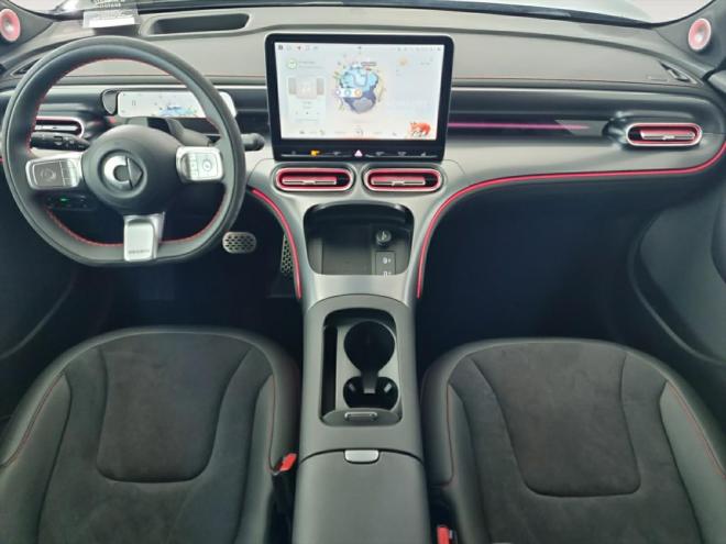 Car gallery image