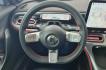 car gallery thumb image