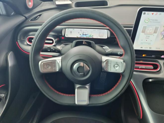 Car gallery image