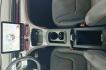 car gallery thumb image
