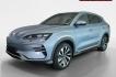 car gallery thumb image