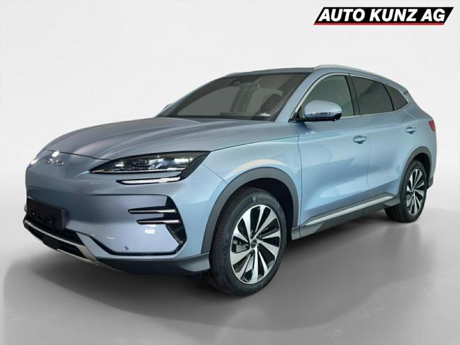 Car gallery image