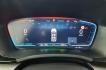 car gallery thumb image