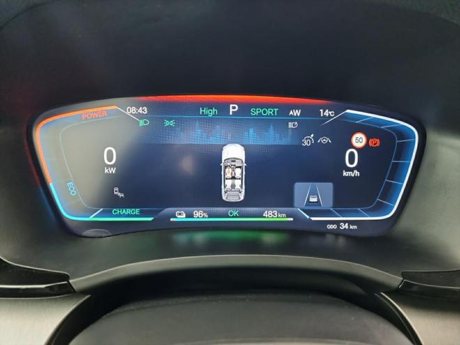 Car gallery image