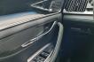 car gallery thumb image