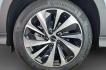 car gallery thumb image