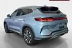 car gallery thumb image