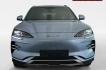 car gallery thumb image