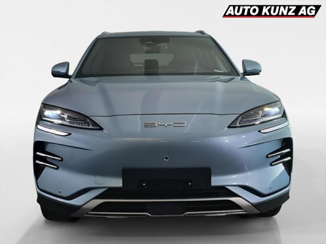 Car gallery image