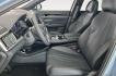 car gallery thumb image