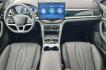 car gallery thumb image