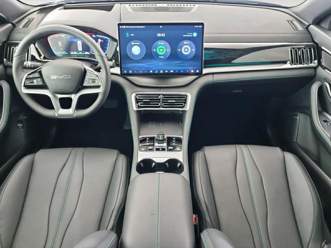 Car gallery image