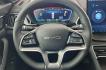 car gallery thumb image