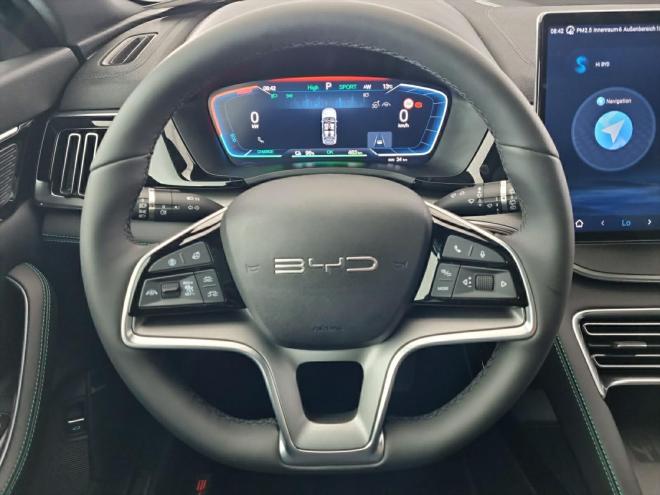 Car gallery image