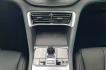 car gallery thumb image