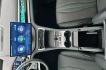 car gallery thumb image