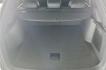 car gallery thumb image